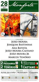 Cartaz PinturaPatico 2015.jpg