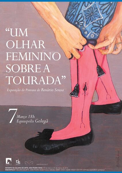 Ficheiro:Exp RosarioSousa Golega 2014.jpg