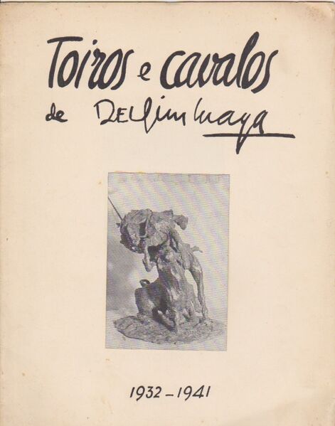 Ficheiro:Exp ToiroseCavalos DelfimMaya.jpeg