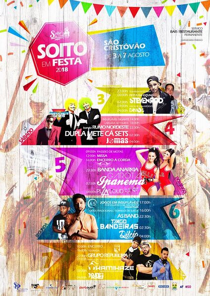 Ficheiro:Festas-Capeia Soito 2018.jpg