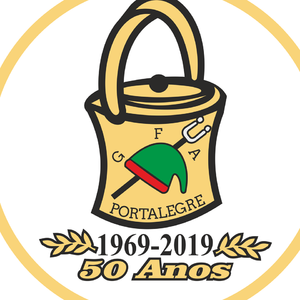 GFA Portalegre.png