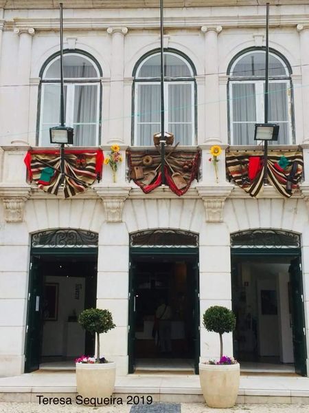 Ficheiro:CT Alcochete F4.jpg