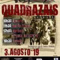 Capeia Quadrazais 2019.jpg