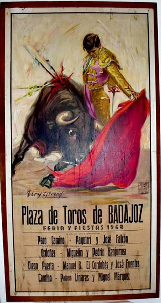 Ficheiro:Cartaz 0879.jpg