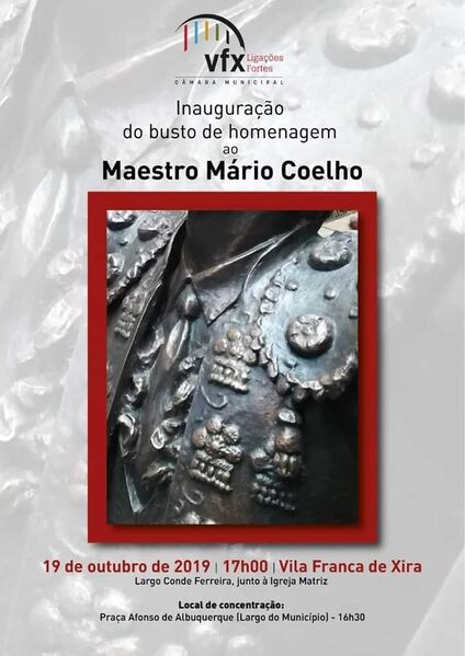 Ficheiro:Cartaz 0933.jpg