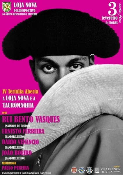 Ficheiro:Cartaz 1011.jpg