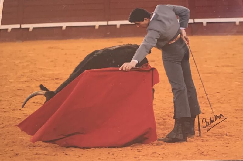 Ficheiro:David Ferreira F20.jpeg
