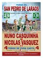 Cartaz 1055.jpg