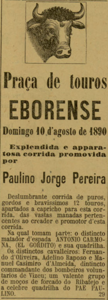 Ficheiro:DI(1) 1890-08-01.png
