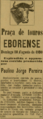 Miniatura da versão das 22h37min de 25 de agosto de 2020