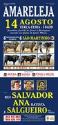 Amareleja 14Agosto2018.jpg