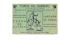 CMB.EJAM.Cx.08 -cartaz 10.6.1964.jpg