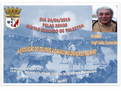 Palestra TFestaBrava Azambuja 24-06-2016.png