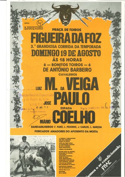 Ficheiro:20190222124616178 0005.jpg