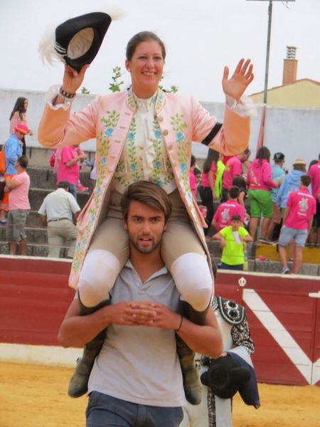 Ficheiro:Ana Rita F4.jpg