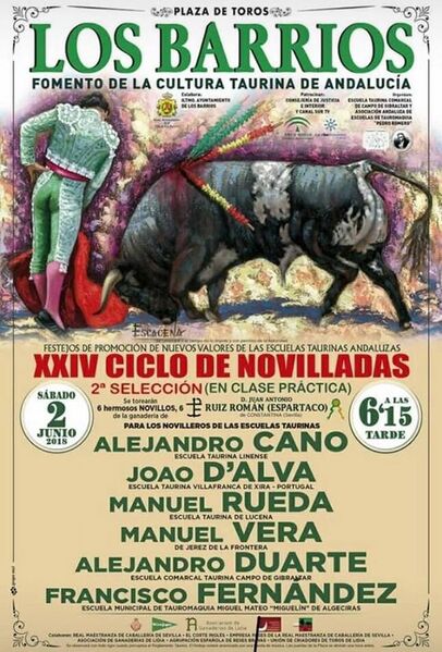 Ficheiro:Cartaz 0947.jpg