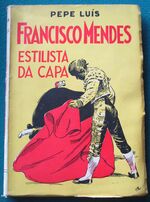 EspolioAntonioMoraes (32).JPG
