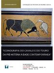 Exp IconografiaCavaloTouro RosarioSantos 2019.jpg