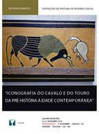 Exp IconografiaCavaloTouro RosarioSantos 2019.jpg