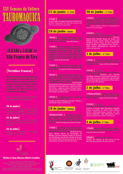 Ficheiro:Programa SCT VFX 2014.png