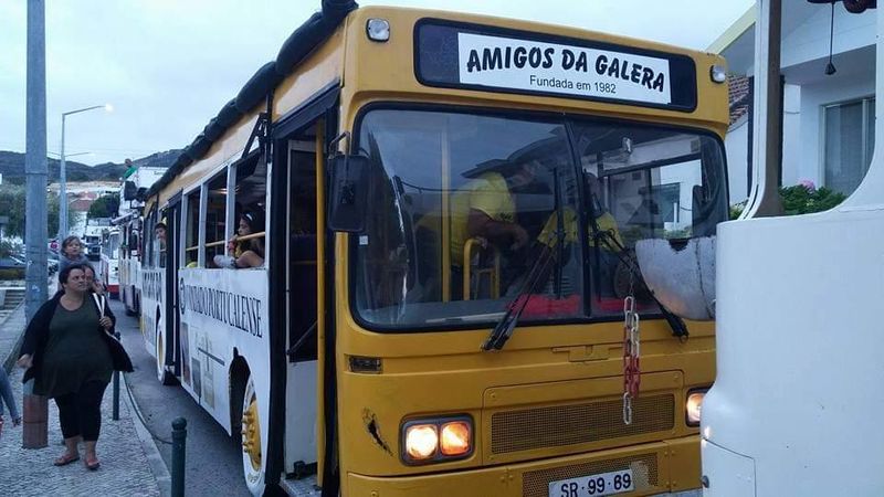 Ficheiro:Amigos da Galera F7.jpg