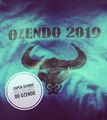 Capeia Ozendo(Quadrazais) 2019.jpg