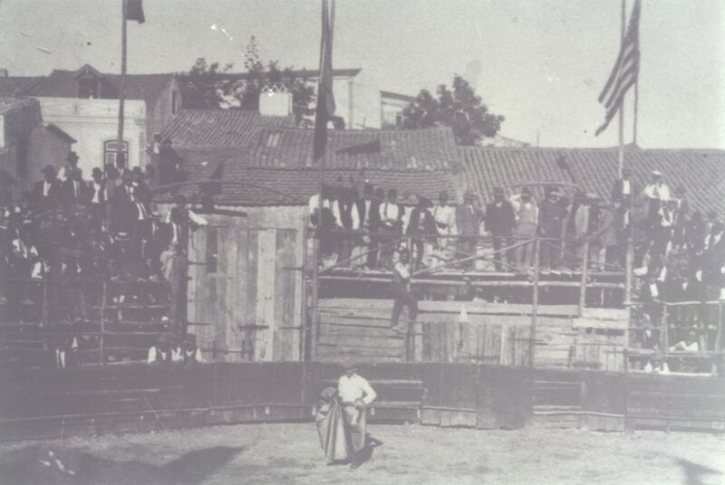 Ficheiro:FOTO-1797 CDABF.jpg