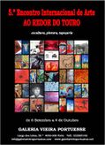 VEncontroRedorTouro 2014.jpg