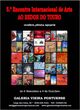 VEncontroRedorTouro 2014.jpg