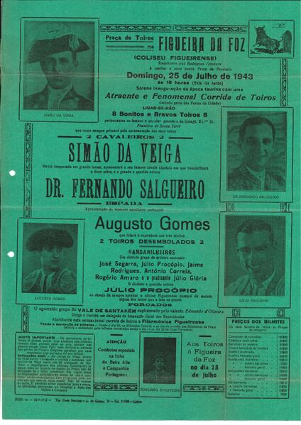 Ficheiro:20190222103554360 0002.jpg