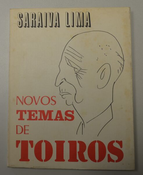Ficheiro:APCTL (33).JPG