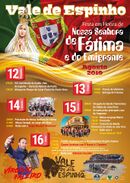 Capeia Vale de Espinho 2019.jpg