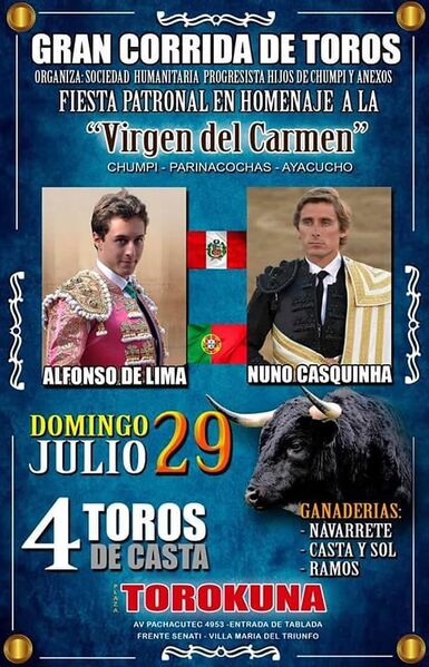 Ficheiro:Cartaz 1050.jpg