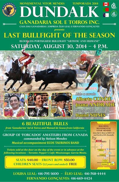 Ficheiro:Cartaz 1070.jpg