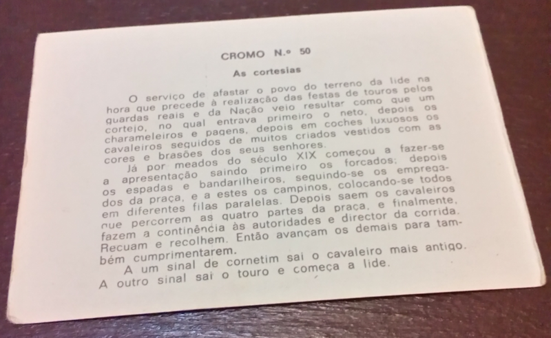 Ficheiro:Cromo50 Cortesias(1).png