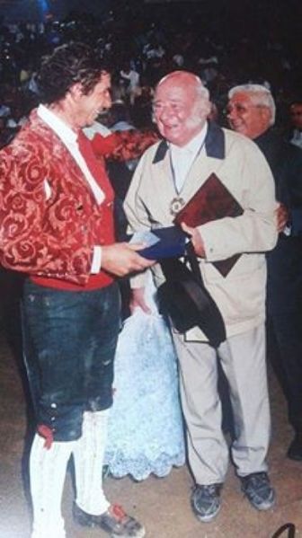 Ficheiro:David Ribeiro Telles F26.jpg