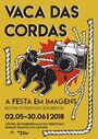 Exp-Mostra cartaz VacadasCordas CIT 2018.jpg