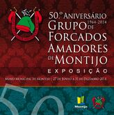 Exp GFAMontijo 2014.jpeg