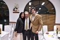 Festa Brava F112.JPG