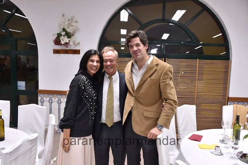 Ficheiro:Festa Brava F112.JPG