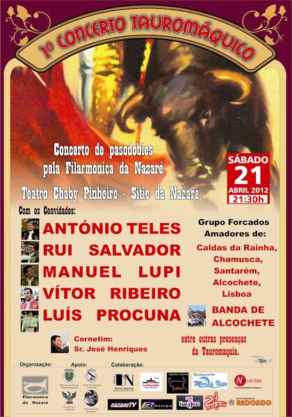 Ficheiro:IConcertoTaur Nazare 2012.jpg