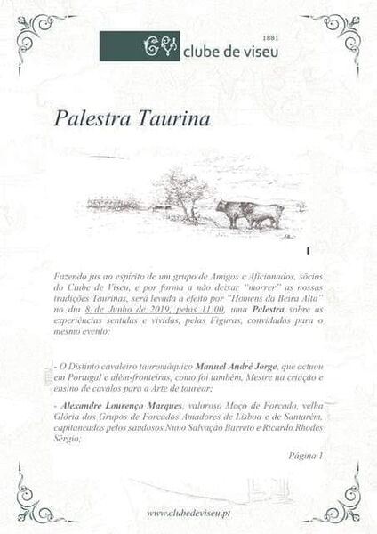 Ficheiro:Palestra ClubeViseu Junho 2019(2).jpg
