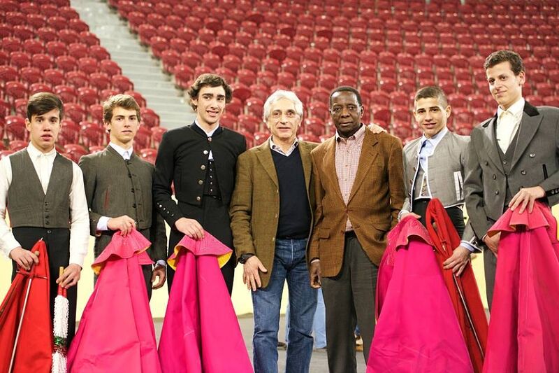 Ficheiro:Academia Campo Pequeno F12.jpg