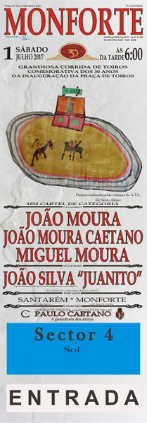 Ficheiro:Bilhete Monforte 1Julho2017(4).png