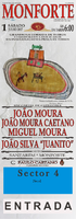 Bilhete Monforte 1Julho2017(4).png