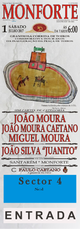 Bilhete Monforte 1Julho2017(4).png