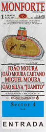 Bilhete Monforte 1Julho2017(4).png