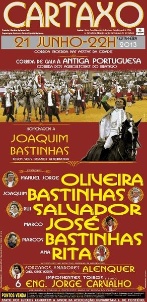 Ficheiro:Cartaz 0385.jpg