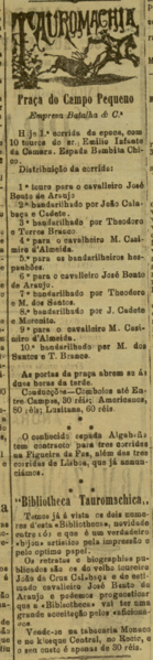 Ficheiro:DI 1901-03-24.png