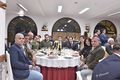 Festa Brava F94.JPG